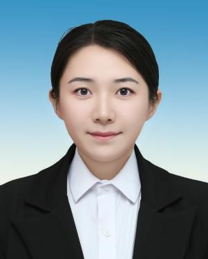 领导信息