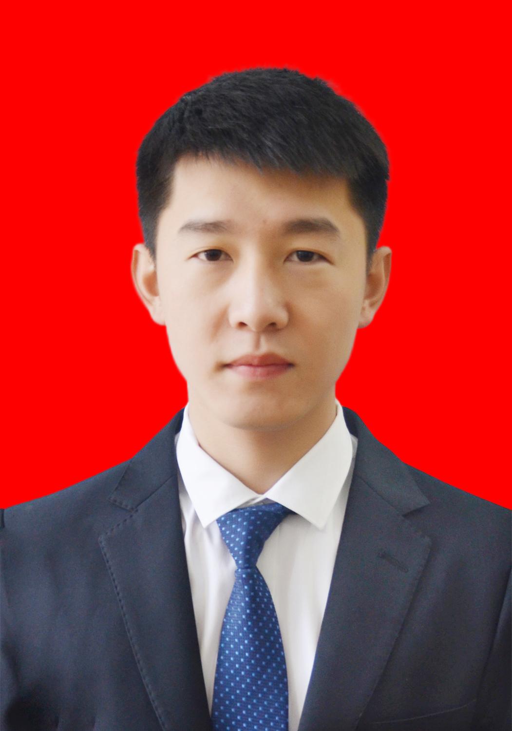 9893902590912598 闫豪_WPS证件照.jpg