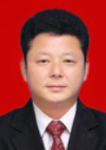 领导信息