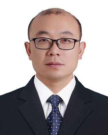 领导信息