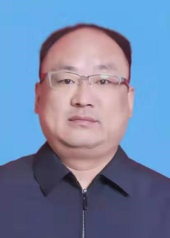 领导信息