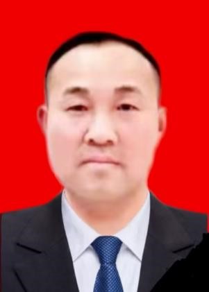 领导信息