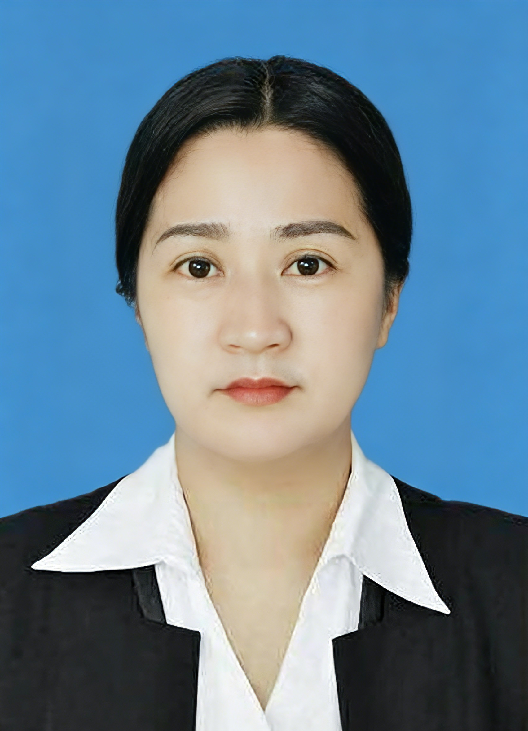 孙栋鑫