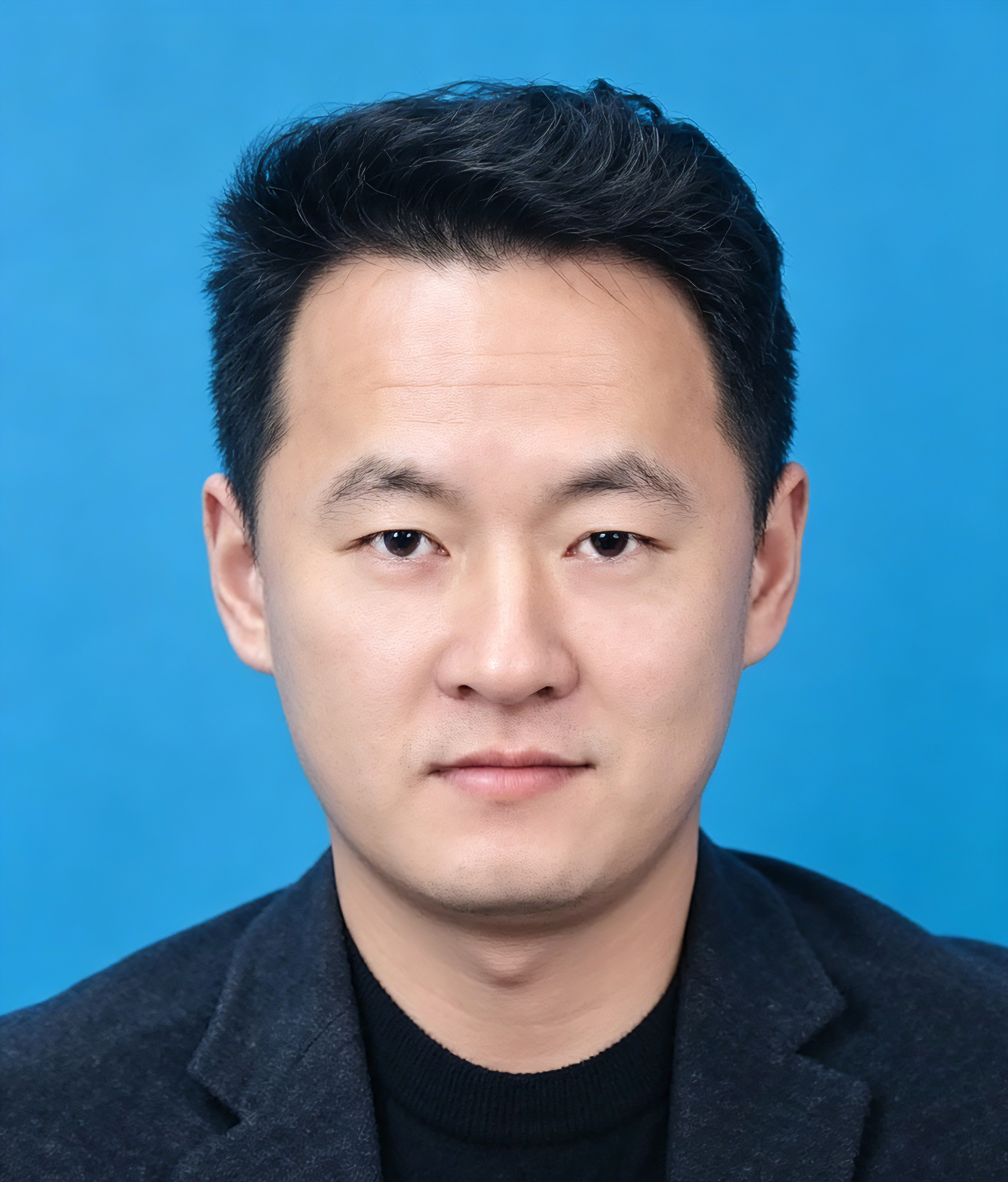 彭明星.png