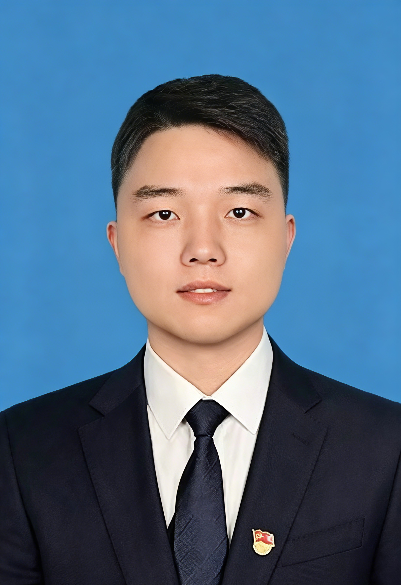 程长春