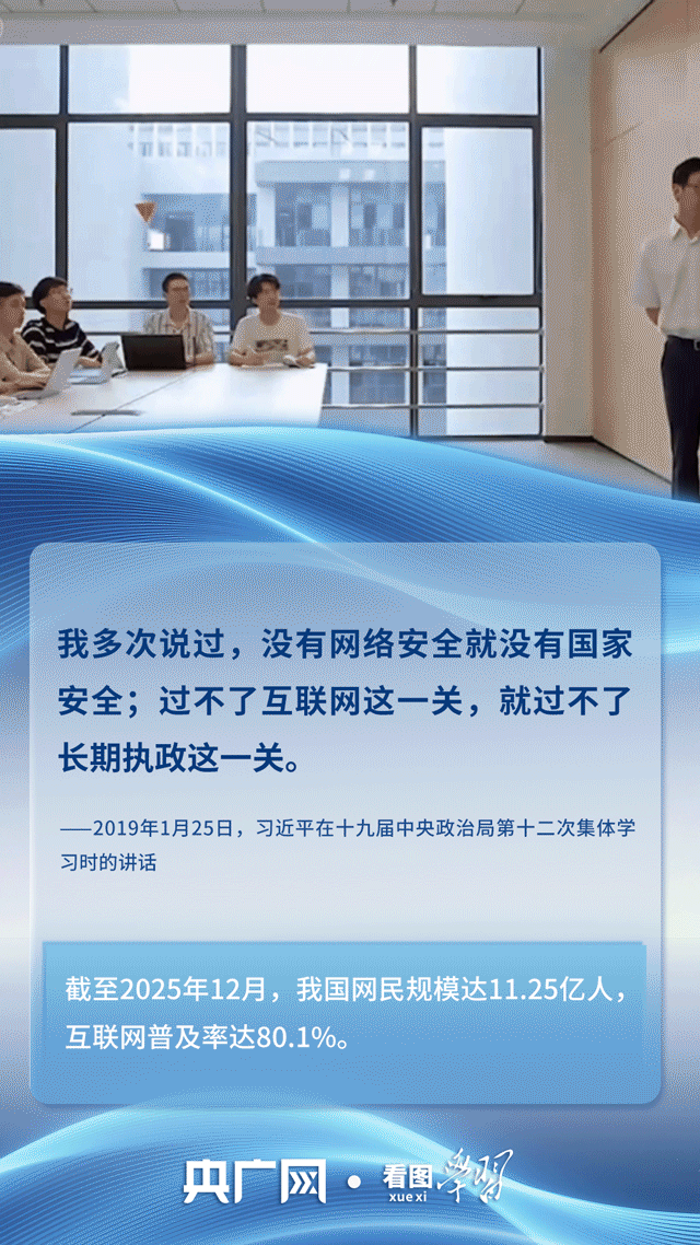9430907d21e8a699e961ecdc382b6bd5_b2861ebcf45561776044260677741245_auth=0e8cbceb184df4379012a6d96b9426f4.gif