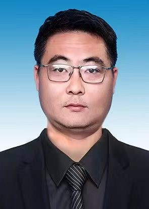 领导信息 领导信息