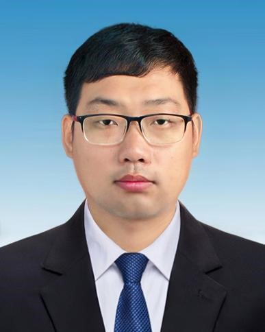 领导信息 领导信息