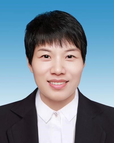 领导信息 领导信息
