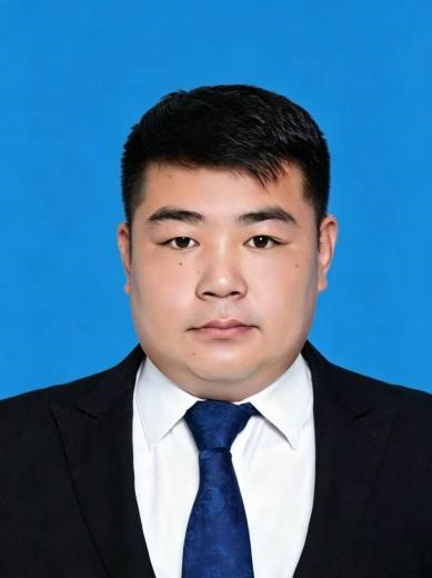 领导信息 领导信息