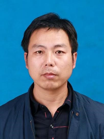 领导信息 领导信息