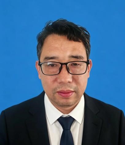 领导信息 领导信息