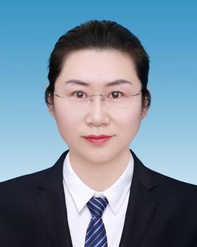 领导信息 领导信息