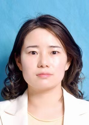 领导信息 领导信息