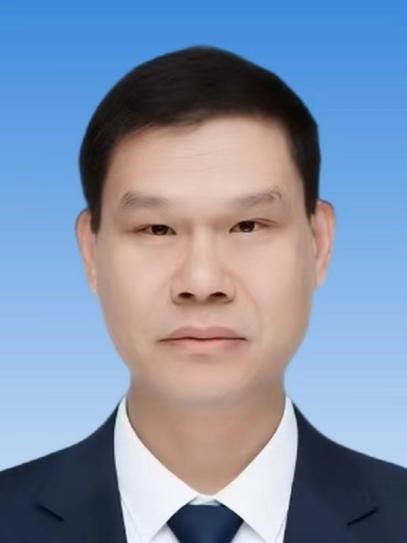 领导信息 领导信息