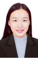 b124dbaae56e6036f1873fe29f2ff509.png