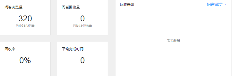 【结果反馈】 南阳市卧龙区移风易俗新闻线索征集（2026年4月）