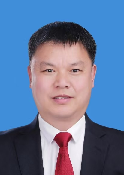卧龙区医疗保障局领导分工