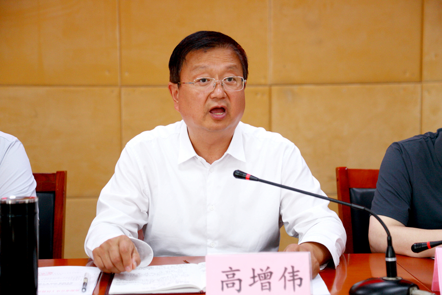 E35A2369_副本.jpg