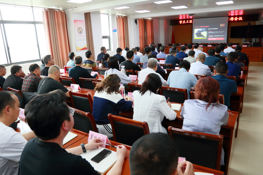 E35A2302_副本.jpg