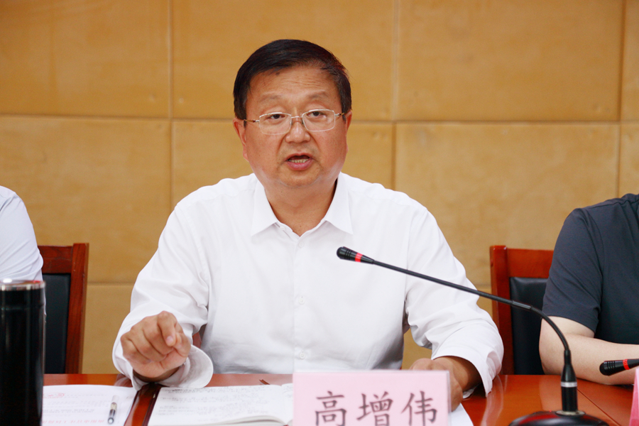 E35A2366_副本.jpg