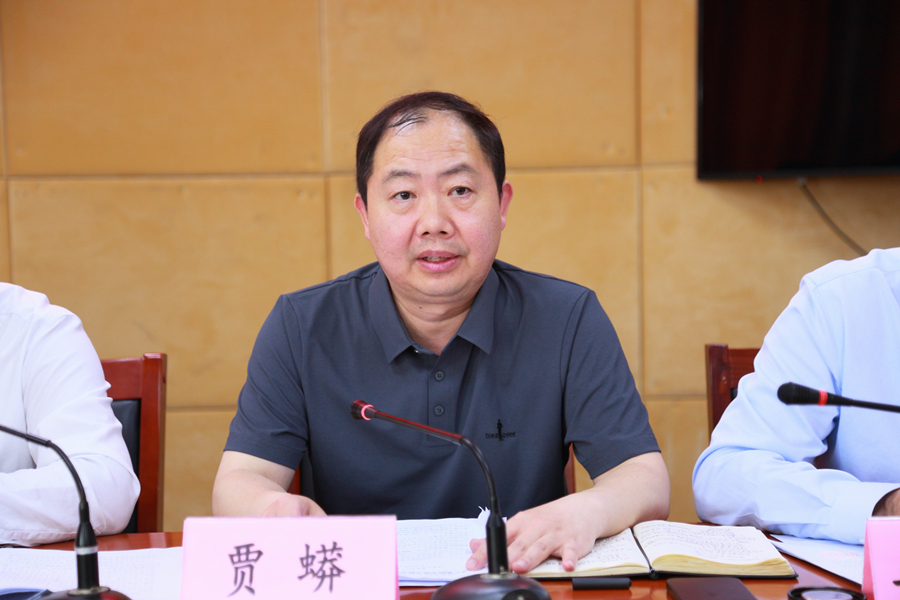 E35A2341_副本.jpg