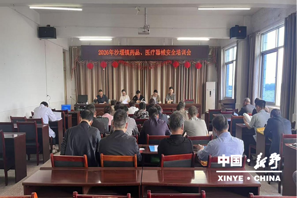 图片1_副本.png