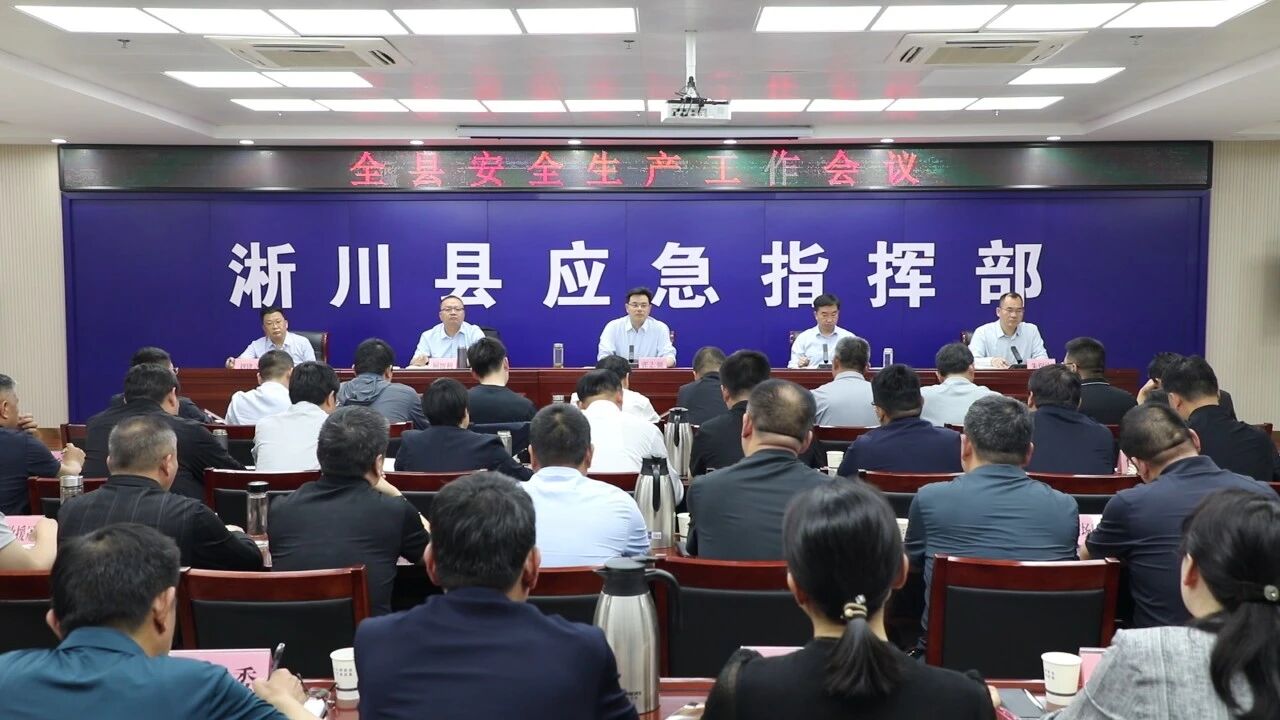 fcbef3077efea598de133e5cfccd1f97.jpg