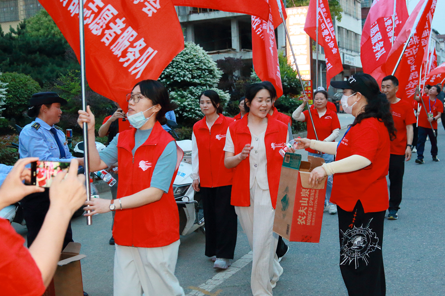 DPP-2648_副本.jpg