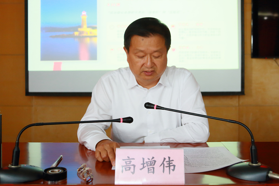 DPP-2764_副本.jpg