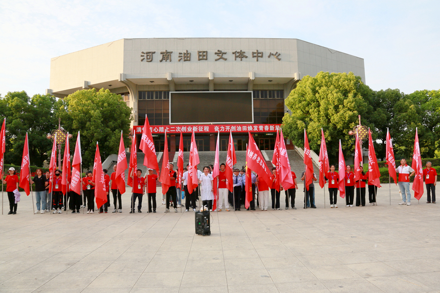 DPP-2446_副本.jpg