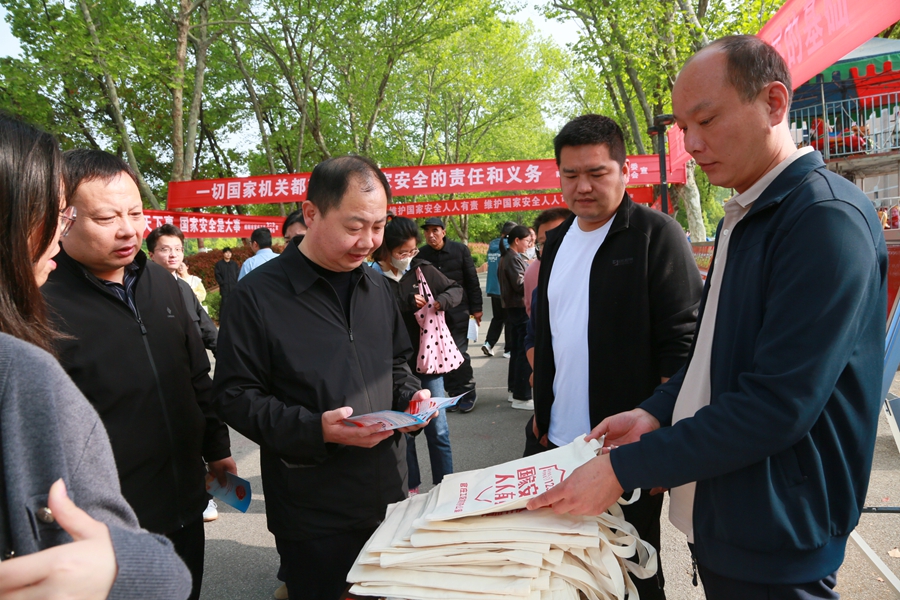 E35A1563_副本.jpg