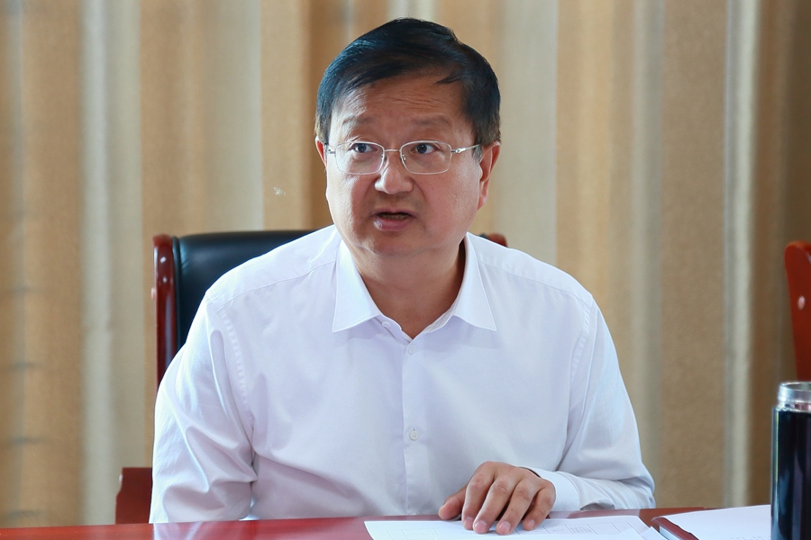dpp0002.jpg