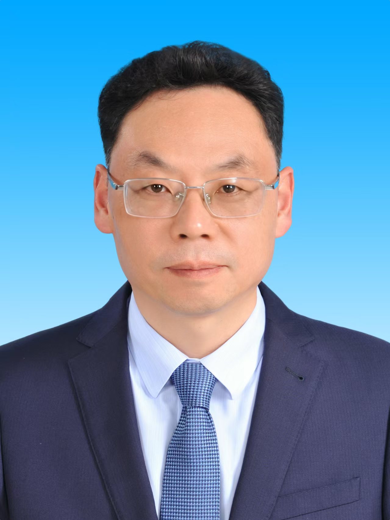 王龙