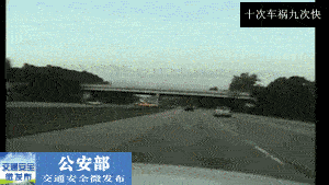 “飙车炸街” ，南阳公安严查严管不间断！