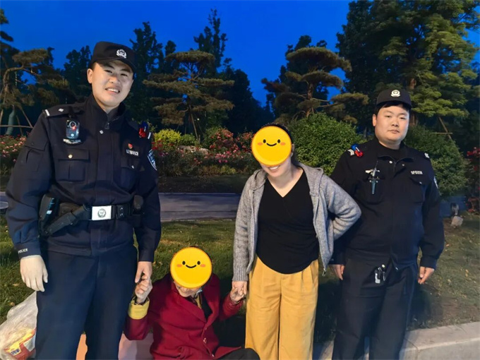 假期过半?守护依然是100%