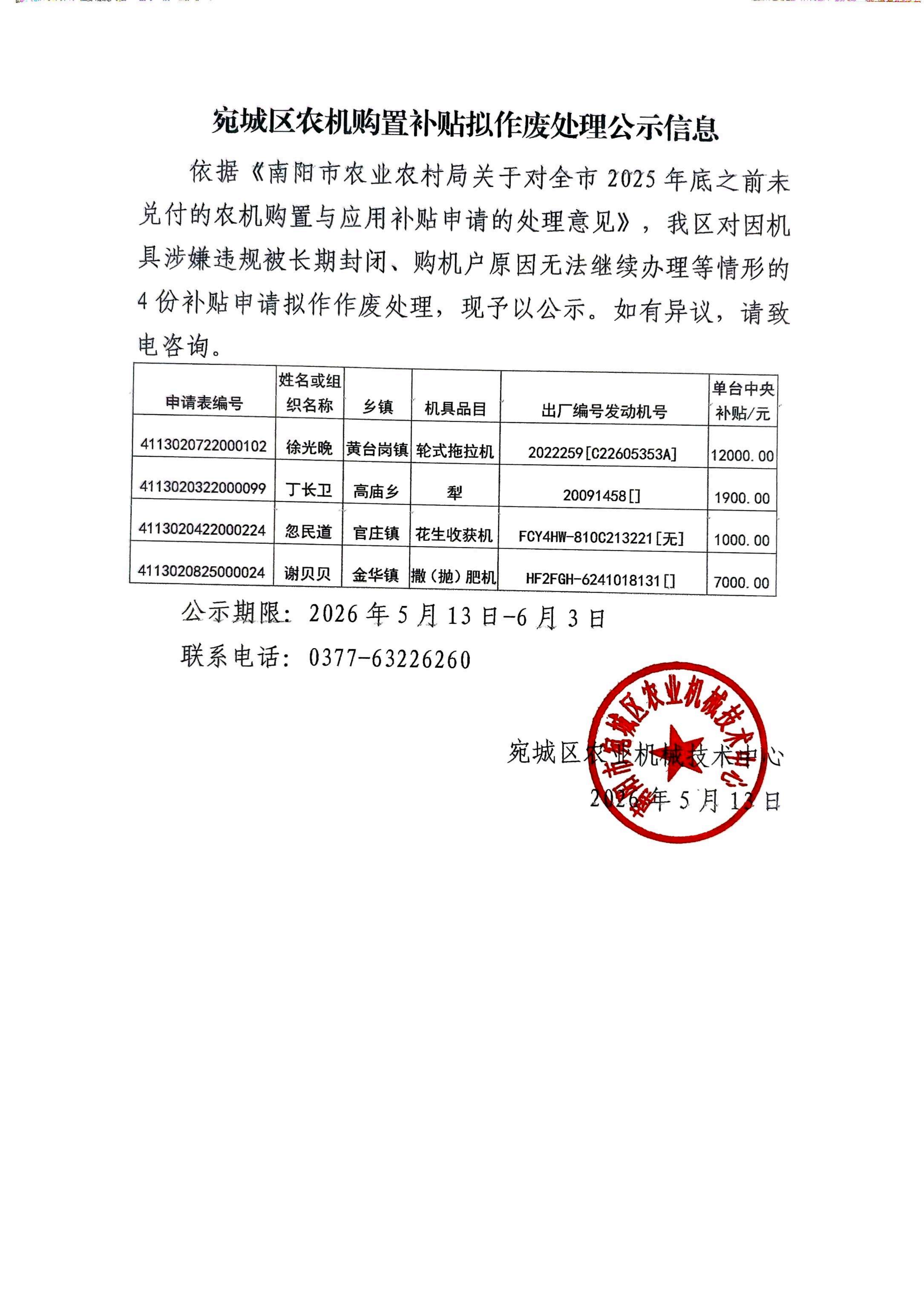 宛城区农机购置补贴拟作废处理公示信息（第二批）(1)_01.png
