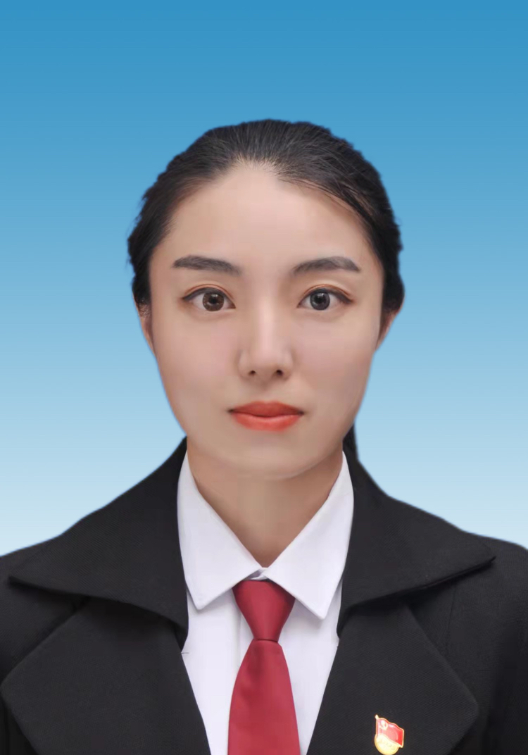 领导信息