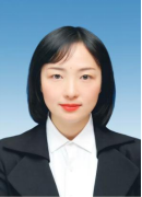 领导信息