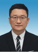 领导信息 领导信息