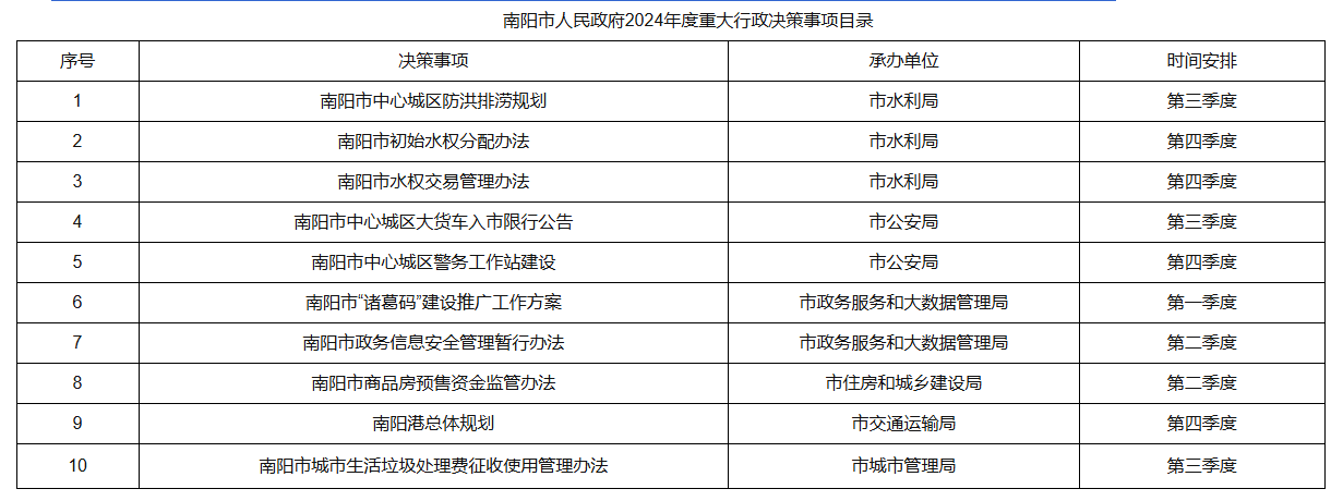 4692832991387279 微信图片_20260515173328_1643_2.png