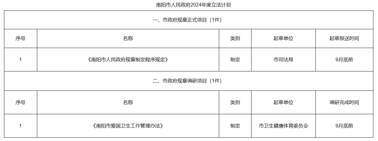 8530557603395324 微信图片_20260515173216_1642_2.png