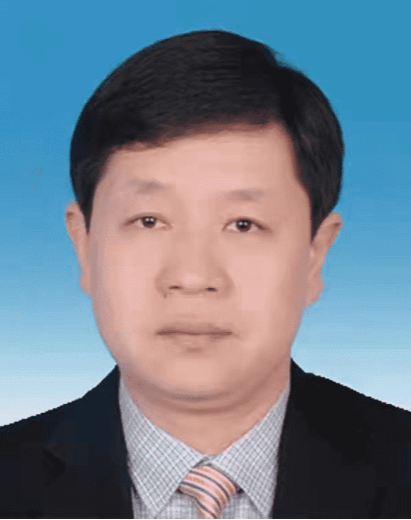 微信图片_20260518162721.png