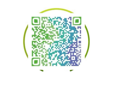 微信图片_20260518152452_1653_2.png