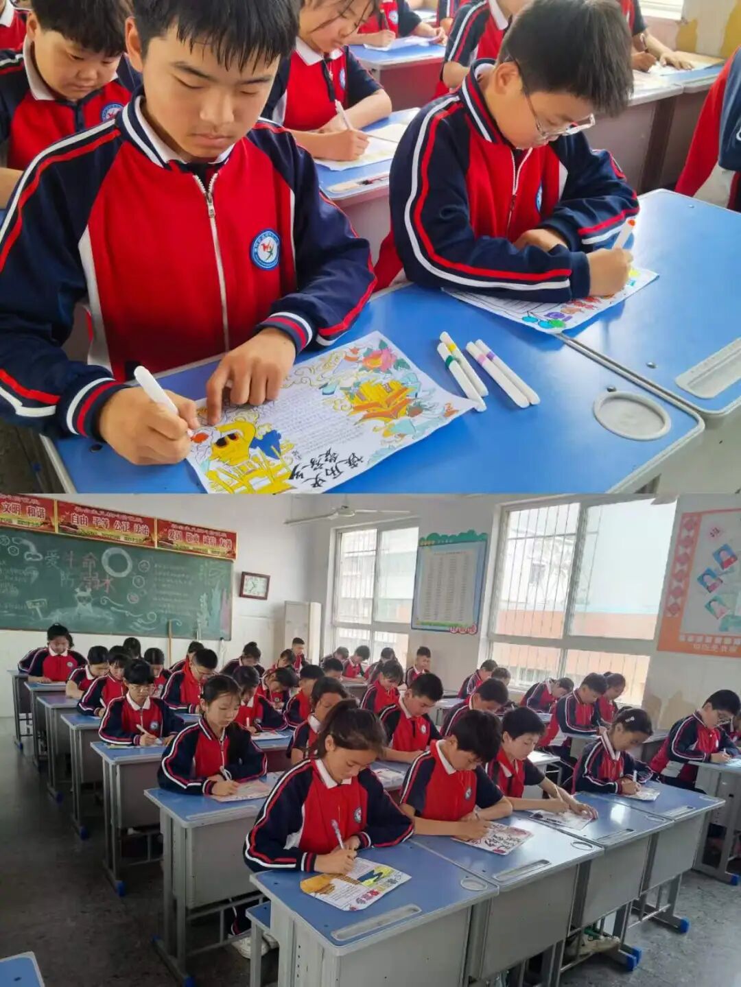 图片