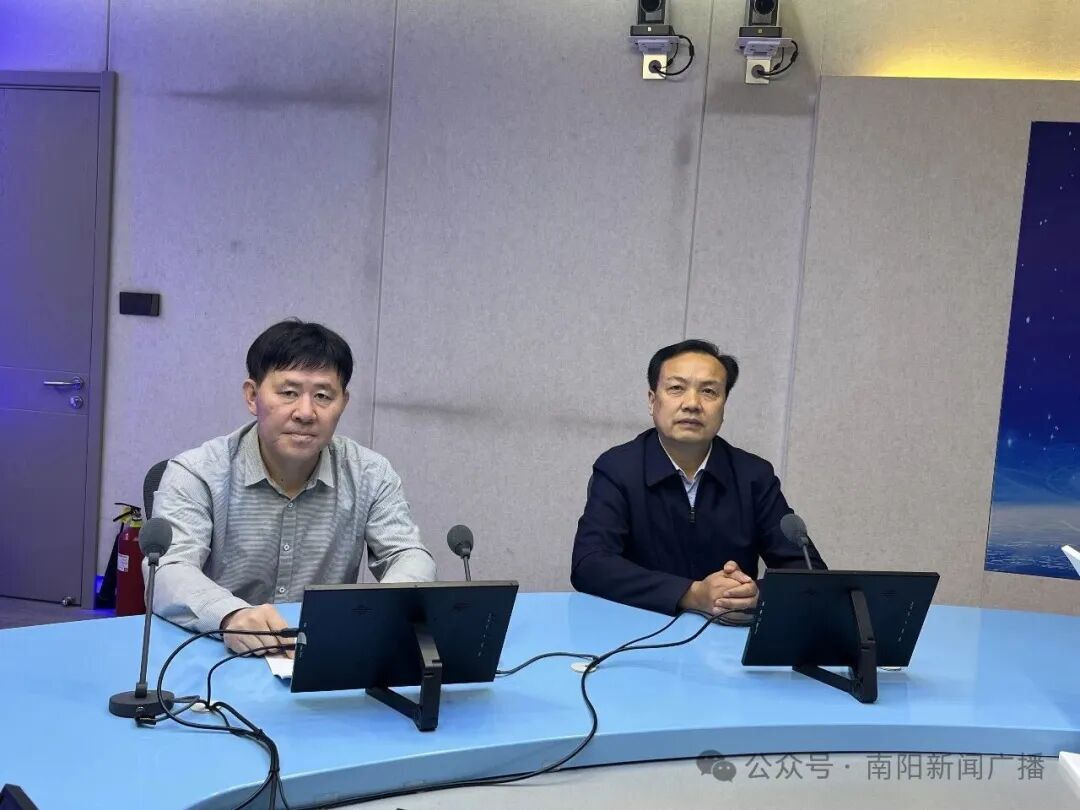 【行风热线】我市即将进入三夏大忙时节 【行风热线】我市即将进入三夏大忙时节