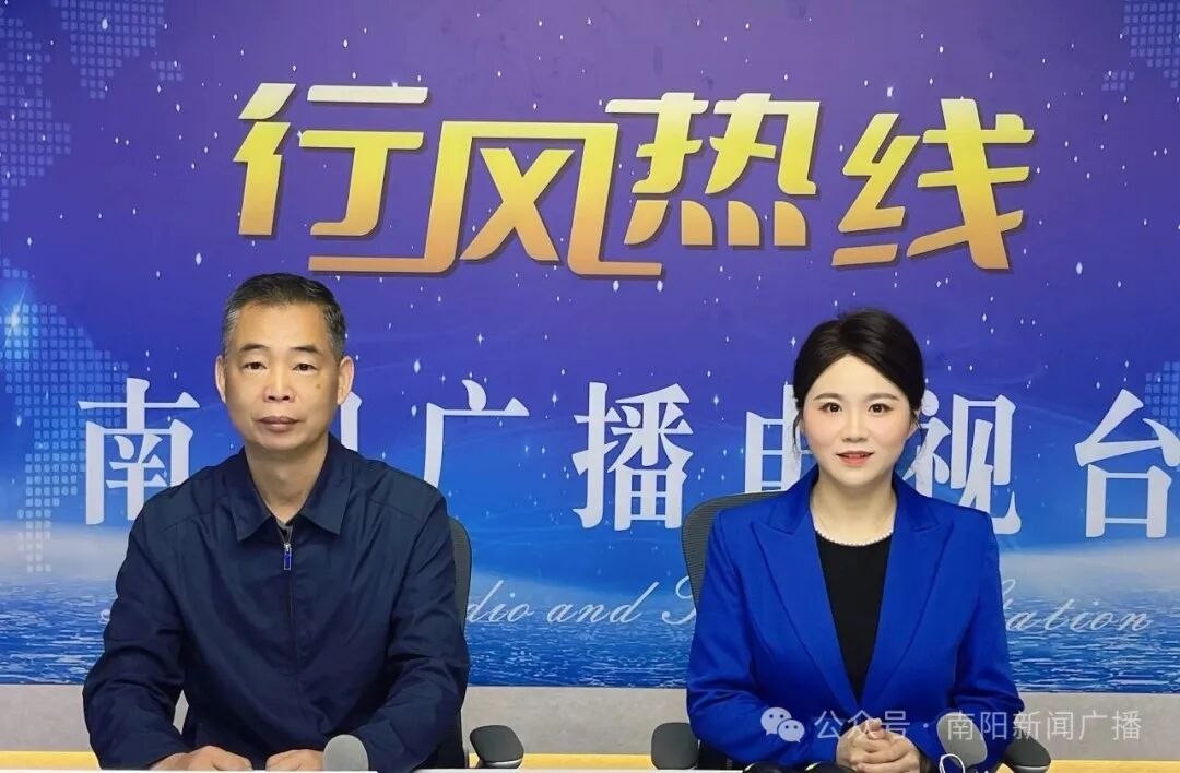 【行风热线】我市即将进入三夏大忙时节 【行风热线】我市即将进入三夏大忙时节