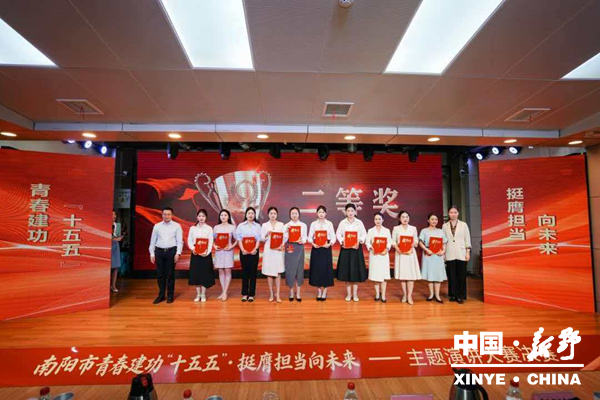 汉城街道青年干部基层一线显担当 实干书写无悔青春 汉城街道青年干部基层一线显担当 实干书写无悔青春