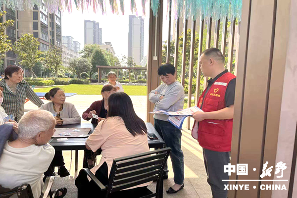 汉城街道:筑牢反诈“防火墙” 守护群众“钱袋子” 汉城街道:筑牢反诈“防火墙” 守护群众“钱袋子”