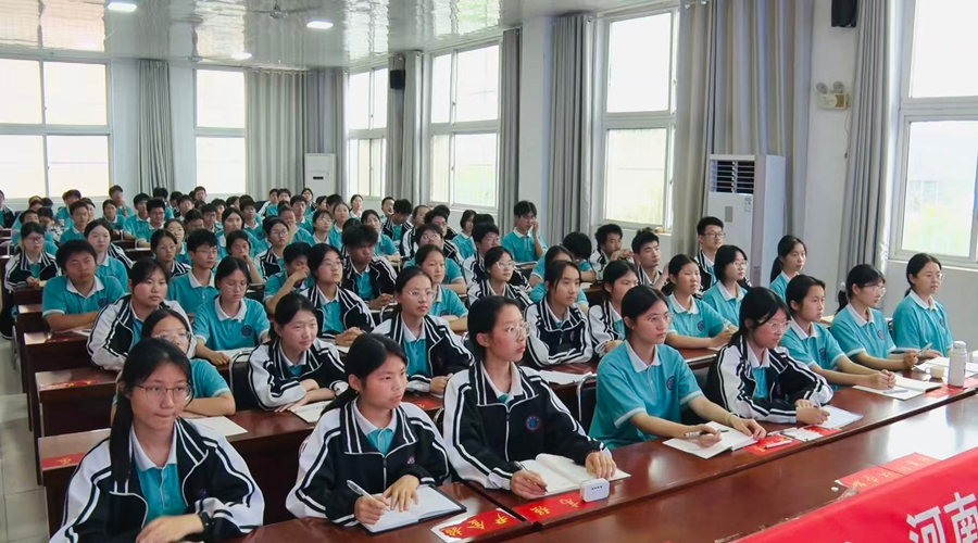 微信图片_20260522095156_50_3_副本.jpg
